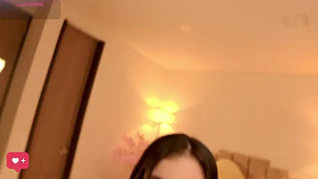 KaylaCollinsX online show from 09/26/25, 12:14