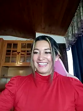 Devil Sara online show from 02/05/25, 07:53