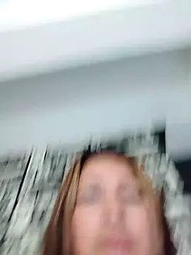 Devil Sara online show from 11/09/25, 04:49