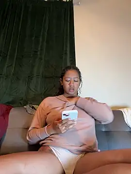 VanessaBling online show from 02/19/25, 01:08