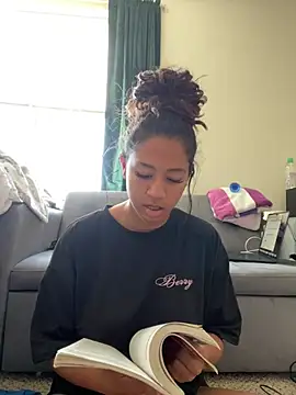 VanessaBling online show from 03/16/25, 03:17