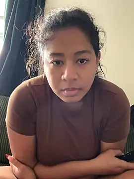 VanessaBling online show from 12/04/25, 09:01