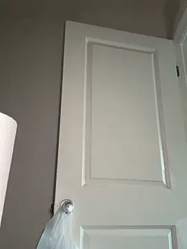 VanessaBling online show from 05/12/26, 12:41
