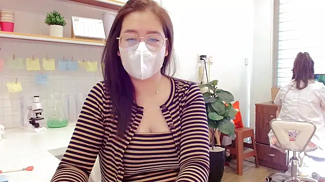 Snapshot of Alisa_Hotfeeling chatting on 01/13/25, 02:07 Alisa Hotfeeling online show from 01/13/25, 02:07