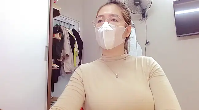 Snapshot of Alisa_Hotfeeling chatting on 03/07/25, 01:53 Alisa Hotfeeling online show from 03/07/25, 01:53