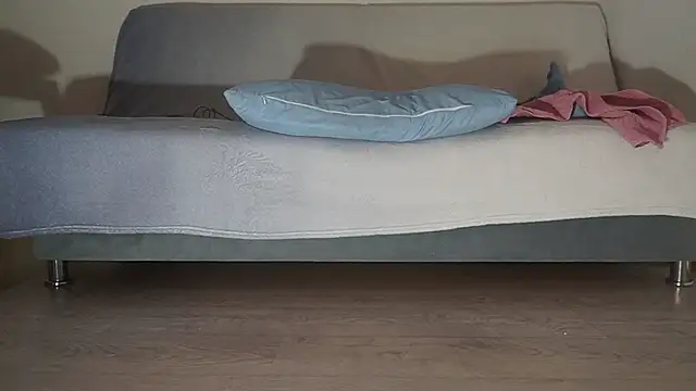 Fecvht45 online show from 01/18/26, 06:17