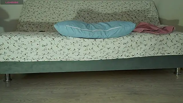 Fecvht45 online show from 02/16/26, 07:37