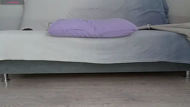 Fecvht45 online show from 03/28/26, 06:57