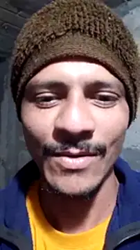 Snapshot of Burhade-- chatting on 12/16/24, 12:48 Burhade-- online show from 12/16/24, 12:48