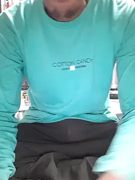 Burhade-- online show from 10/24/25, 12:52