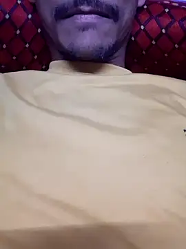 Burhade-- online show from 10/24/25, 04:47