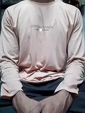 Burhade-- online show from 10/26/25, 10:36