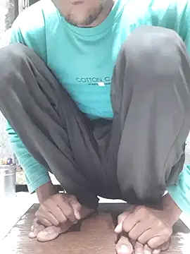 Burhade-- online show from 10/31/25, 09:16