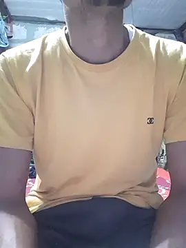 Burhade-- online show from 11/03/25, 04:41