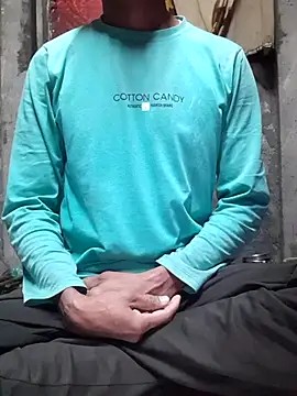 Burhade-- online show from 11/10/25, 09:14