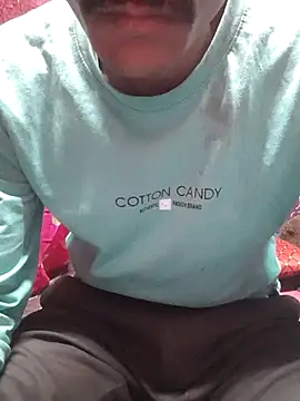 Burhade-- online show from 11/17/25, 09:31