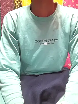 Burhade-- online show from 11/18/25, 10:36