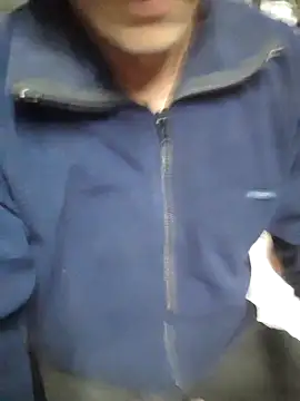 Burhade-- online show from 11/19/25, 01:55