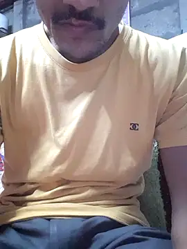 Burhade-- online show from 11/27/25, 02:52