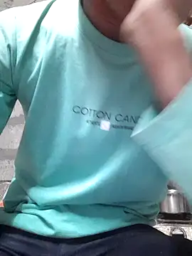 Burhade-- online show from 12/20/25, 05:31