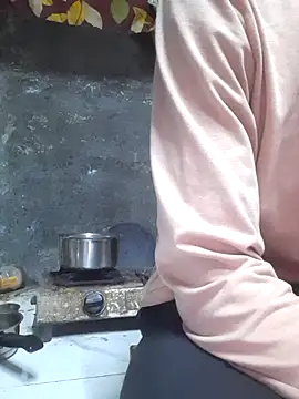 Burhade-- online show from 01/09/26, 03:48