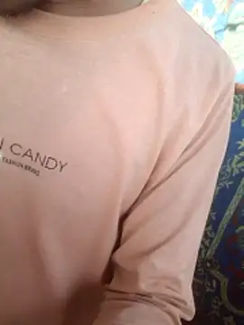 Burhade-- online show from 01/10/26, 03:52