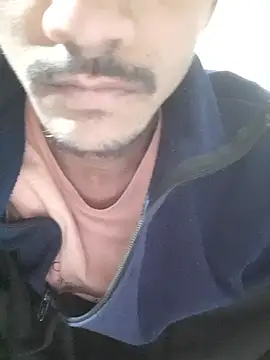 Burhade-- online show from 01/11/26, 12:26