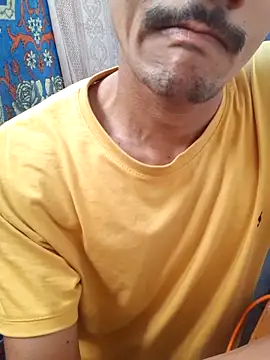 Burhade-- online show from 02/03/26, 09:03