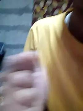 Burhade-- online show from 02/15/26, 12:29