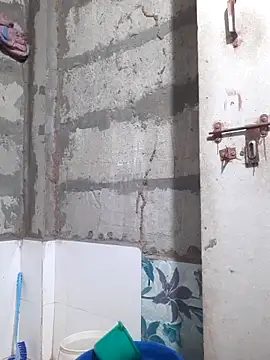 Burhade-- online show from 02/18/26, 02:46