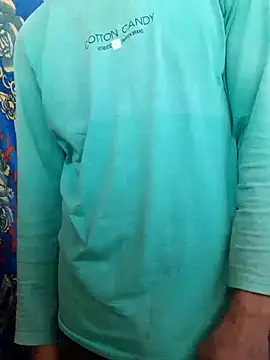 Burhade-- online show from 02/27/26, 04:56