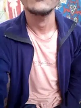 Burhade-- online show from 03/02/26, 01:19