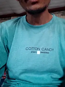 Burhade-- online show from 03/03/26, 09:59