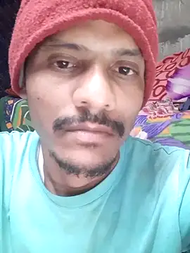 Burhade-- online show from 04/14/26, 11:22