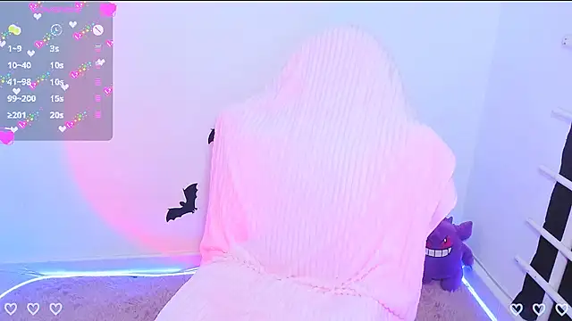 Kat riina online show from 03/16/25, 08:00