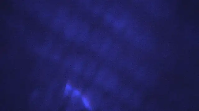 Kat riina online show from 12/04/25, 06:01