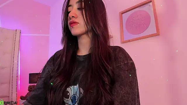 celeste wayne online show from 01/28/25, 09:08