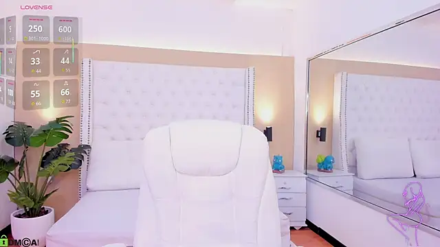 celeste wayne online show from 07/11/26, 11:17