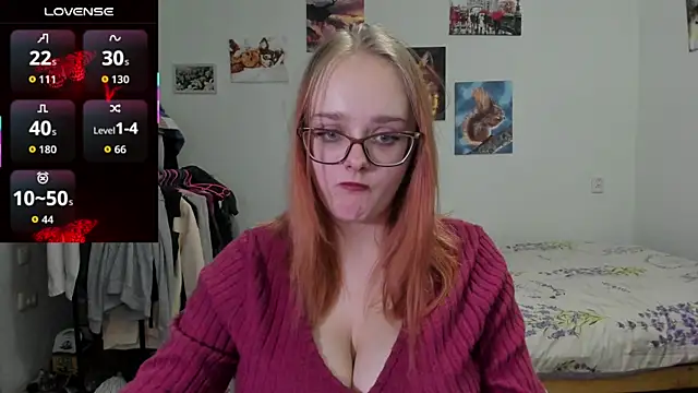 Kofein online show from 01/18/26, 04:11