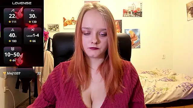 Kofein online show from 01/31/26, 08:40