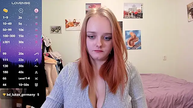 Kofein online show from 02/18/26, 08:27