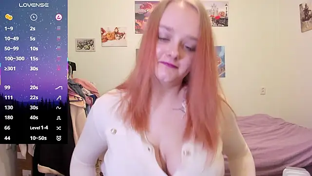 Kofein online show from 02/24/26, 10:19