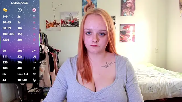 Kofein online show from 05/02/26, 04:23