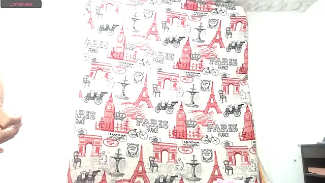 seductivespellvagina80 online show from 02/24/25, 06:58