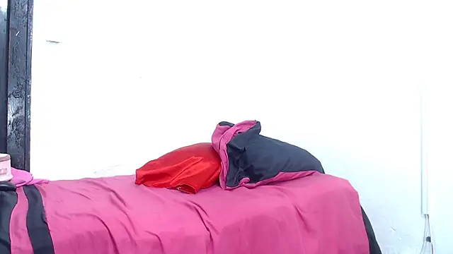 seductivespellvagina80 online show from 03/07/25, 12:45