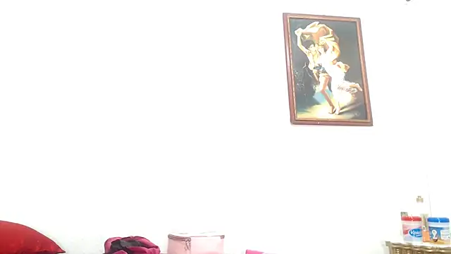 seductivespellvagina80 online show from 03/19/25, 12:56