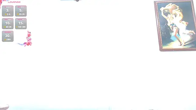 seductivespellvagina80 online show from 03/22/25, 12:57