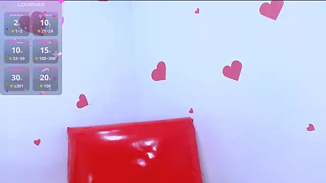 seductivespellvagina80 online show from 09/27/25, 12:54