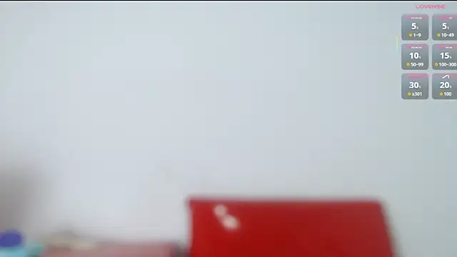 seductivespellvagina80 online show from 03/05/26, 12:45