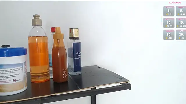 seductivespellvagina80 online show from 03/20/26, 01:16